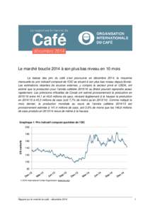 Microsoft Word - Market Report December 2014-f