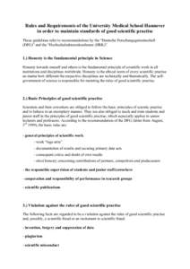 Academia / Sociolinguistics / Scientific misconduct / Science / Professor / Doctor of Philosophy / Rector / Michael E. Mann / Research / Education / Titles / Academic administration