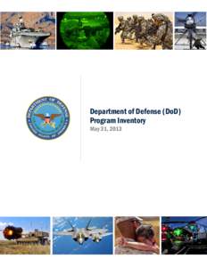 National security / Military science / Grid computing / Military communications / U.S. Department of Defense Strategy for Operating in Cyberspace / Department of Defense Strategy for Operating in Cyberspace / Military-industrial complex / United States Department of Defense / United States Strategic Command