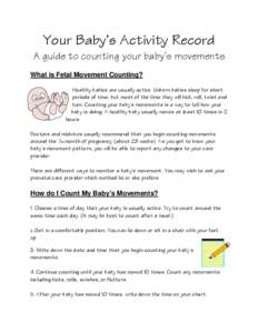 Microsoft Word - Babys_Activity_record.docx