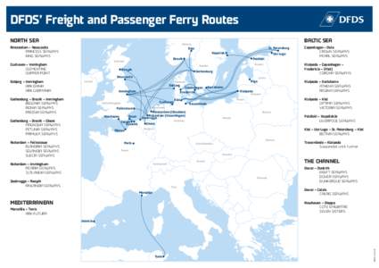 A4_DFDS_Roro_Ropax_03_2015.indd