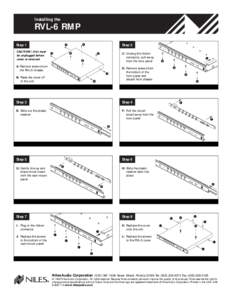 Screw / Electrical connector / Rack unit / Mechanical engineering / Physics / 19-inch rack