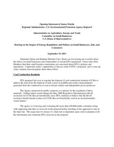 Pollution / Air dispersion modeling / Emission standards / United States Environmental Protection Agency / Clean Air Act / Air quality law / Shale gas / Regulation of greenhouse gases under the Clean Air Act / Mobile source air pollution / Air pollution / Environment / Atmosphere