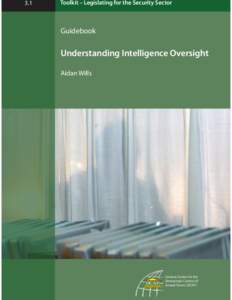 IntelligenceOversight_en.pdf