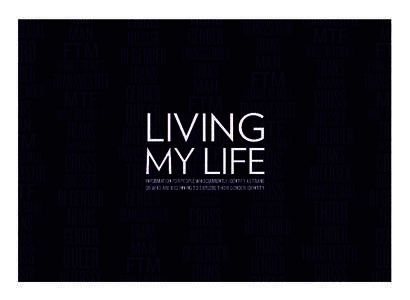 6177 CHIV Living My Life Booklet 1.5.indd