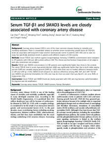 Clinical outcomes after treatment of multiple lesions with zotarolimus-eluting versus sirolimus-eluting coronary stents (a SORT OUT III substudy)