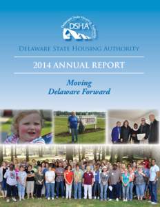 FY140737-DSHA_ANNUAL_REPORT_2014.indd