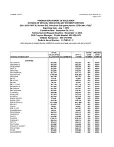 Senate of Virginia / National Register of Historic Places listings in Virginia / State governments of the United States / Virginia law / Virginia General Assembly / Virginia / Poquoson /  Virginia