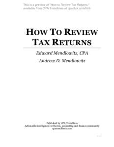 EM How To Review Tax Returns vF5