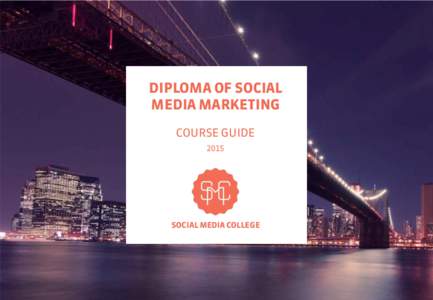 Social media / Marketing plan / Media Logic / Mass media / Marketing / Business