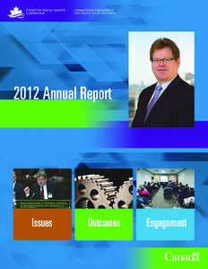 2012 Annual Report[removed]2A