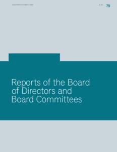 Corporations law / Committees / Private law / Management / Audit committee / Caisse de dépôt et placement du Québec / Internal audit / Auditor independence / Michael Sabia / Auditing / Corporate governance / Business