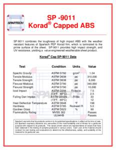 Microsoft Word - SP-9011.doc