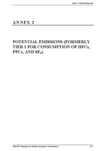 Microsoft Word - V3_An2_Potential_Emissions_Final.doc