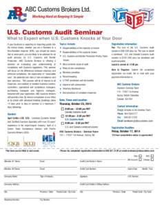 ABC-US-Customs-Audit-2014-Oct-23.ai