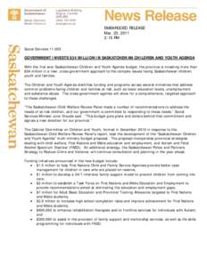 Executive Council of Saskatchewan / June Draude / First Nations / Métis people / Ken Cheveldayoff / Saskatchewan / Higher education in Saskatchewan / Métis Nation—Saskatchewan / Year of birth missing / Aboriginal peoples in Canada / Americas