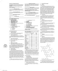 Carbamates / Organofluorides / Gilead Sciences / Organochlorides / Alkynes / Darunavir / Antiretroviral drug / Tenofovir/emtricitabine / Lamivudine / Chemistry / Organic chemistry / Pharmacology