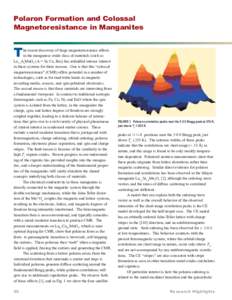 nist part 1 for PDF output.p65