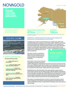 NOVA_Factsheet_1.0_CR_PIE_pg1