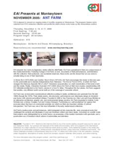 mt_pr_1105_antfarm (Page 1)