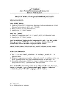 PROJECT STATUS REVIEW SHEET