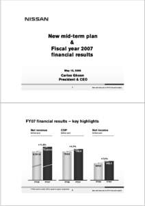 Microsoft PowerPoint - PDF presentationcolor_e.ppt