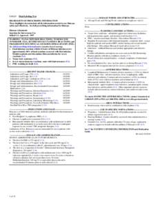 Rituxan (rituximab) Label