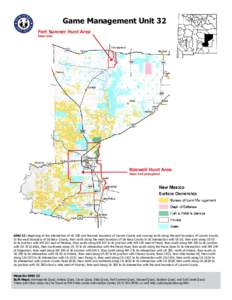 U.S. Route 285 / U.S. Route 60 / Minnesota State Highway 55 / U.S. Route 2 in Washington / Geography of the United States / U.S. Route 366 / Transportation in the United States / Washington / 285 corridor