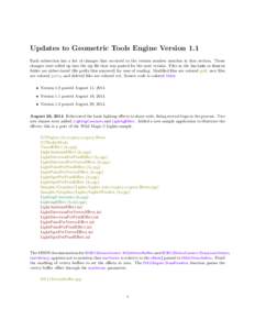 Computer programming / Sequence container / .cpp / String / C++ classes / Associative containers / Software engineering / C++ Standard Library / C++ / Computing