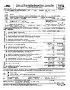 Law / Internal Revenue Code / Income tax in the United States / 501(c) organization / Nonprofit organization / 401 / Tax deduction / Foundation / Unrelated Business Income Tax / Taxation in the United States / Government / IRS tax forms