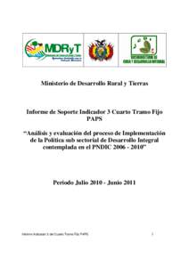Microsoft Word - Informe_tramo_Fijo_final_7_de_julio