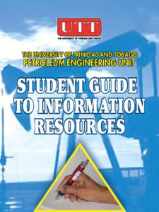 Engineering / Matter / Reservoir engineering / Drilling engineering / Petroleum production engineering / Society of Petroleum Engineers / Petroleum reservoir / Reservoir simulation / Petroleum geology / Petroleum engineering / Petroleum production / Soft matter