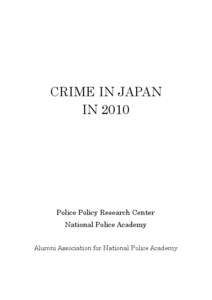 Microsoft Word - Crimes_in_Japan_in_2010_bv.docx