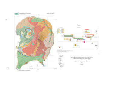 USGS Open-File Report[removed], map