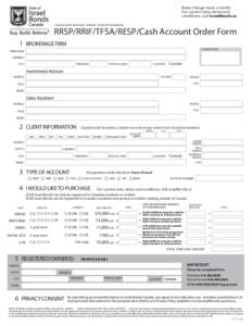 IsraelBonds_RRSP-RRIF-TFSA_Dec2014 NotCoded