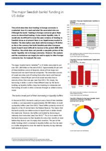 Finansiell stabilitet 2013_1