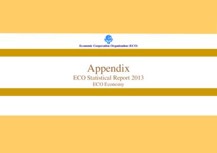 Microsoft Word - Appendix (ECO Economy[removed]doc