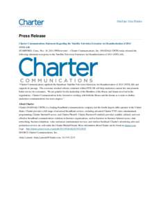 CharterCommunication_Logo_Color