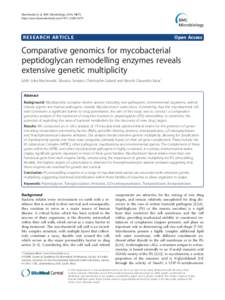 In Silico identification of pathogenic strains of Cronobacter from Biochemical data reveals association of inositol fermentation with pathogenicity