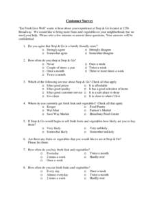 WIC / Vegetable / Fruit / Food / Food and drink / Biology / Federal assistance in the United States / Nutrition / United States Department of Agriculture