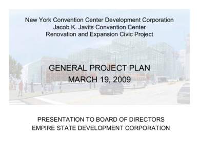 Curtain wall / Walls / Jacob K. Javits Convention Center / Corrosion / Construction / Architecture / Building engineering