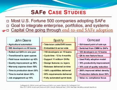 Microsoft PowerPoint - safe-cases.pptx