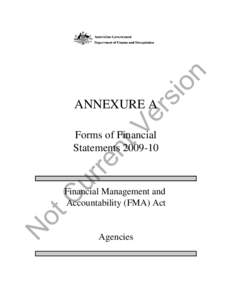 [removed]Forms of Financial Statements (FMA Act) - Exec_Rem.xlsm