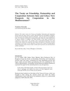 Military dictatorship / Chadian–Libyan conflict / Gaddafi family / AIDS denialism / Muammar Gaddafi / Pan-Africanism / Italy–Libya relations / Aouzou Strip / Foreign relations of Libya under Muammar Gaddafi / International relations / Libya / Political geography