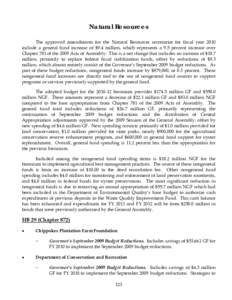 United States housing bubble / Revolving Loan Fund / History of the United States / Economy of the United States / Government / 111th United States Congress / American Recovery and Reinvestment Act / Presidency of Barack Obama