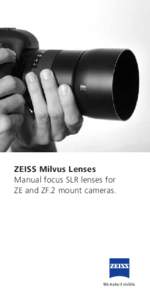 Linsenschnitt Milvus 2.8-21_ZE