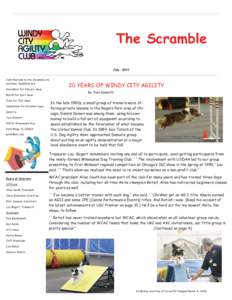 Scramble_July_2010_ORIG.pdf