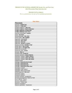 G14 Perennials-forWEB[removed]xls