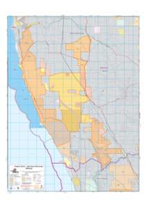 V:�3-Systems�Mapping�edata�tern_shield�tern_Shield_from20094 internet maps�MAPS_z50_v8.dgn