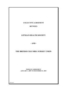 Industrial relations / Employee benefit / Severance package / Sick leave / Employment Relations Act / Employee handbook / Employment compensation / Human resource management / Employment